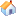 http://www.joyoflive-terrier.de